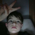 Profile Picture of Stevenscheibe (@stevenscheibe4) on Instagram