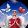 Profile Picture of Follow back ❤️ (@folowforfolowback_19) on Tiktok
