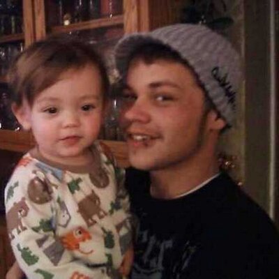 Profile Picture of Jeff Copp (@Jeff_copp) on Twitter