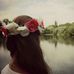 Profile Picture of Anna Engelhardt (@anna.engelhardt.184) on Facebook