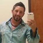 Profile Picture of tony (@keene5522) on Instagram