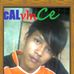 Profile Picture of Calvin Kel Hagemaru (@calvin.kelhagemaru) on Facebook