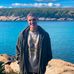 Profile Picture of Tyler Stair (@tyler.stair.50) on Facebook
