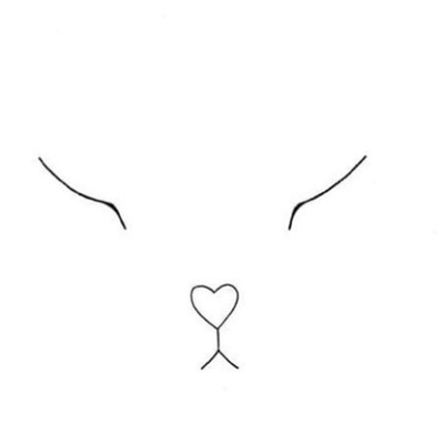 Profile Picture of Christopher Wright (@Christo83253259) on Twitter