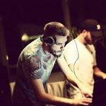 Profile Picture of Matthew Snow (@matthewsnowofficial) on Instagram