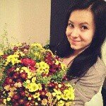 Profile Picture of Marsha Gallagher (@marsha7pgallvf) on Instagram