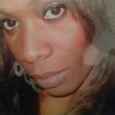 Profile Picture of Janet Valdes Aguiler (@janetva23) on Twitter