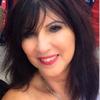Profile Picture of Brenda Joyce Piazza (@@brendajoycepiazza) on Tiktok