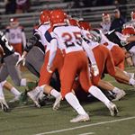 Profile Picture of Brian Merlino (@brian.merlino7) on Instagram