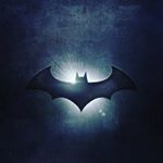 Profile Picture of Felipe Benjamín Posadas (@felipro1601) on Instagram