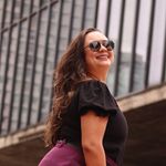 Profile Picture of Isadora Chiesa Sperandino Rosa (@isa_chiesa) on Instagram