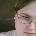 Profile Picture of Jeannette Compton (@jeannette.compton.7) on Facebook