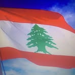 Profile Picture of Adam Ibrahim (@Adam-Ibrahim) on Facebook