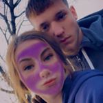 Profile Picture of kayla shoemaker (@official._.kaylaa) on Instagram