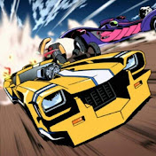 Profile Picture of Patrick Neumann (@PatrickBastNeumann) on Youtube