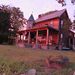 Profile Picture of jim bornemann (@jimbornemann) on Pinterest
