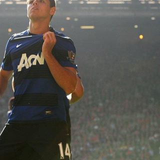 Profile Picture of Christian Sands (@christian.sands.12) on Facebook