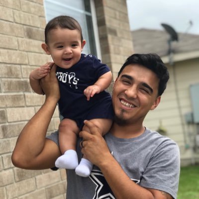 Profile Picture of Jay Tovar (@jaytovar13) on Twitter