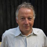 Profile Picture of JoshuaBlack (@joshua_black6) on Tiktok