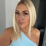 Profile Picture of Britney Nick (@Britney-Nick) on Facebook