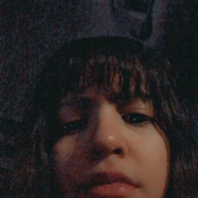 Profile Picture of Sonia (@sonia_qasemi) on Twitter