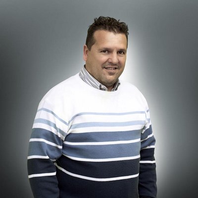 Profile Picture of Nuno Amaral 1077 (@nunoamaral1077) on Twitter