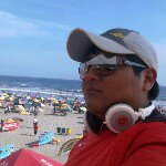 Profile Picture of Jose Luis (@josep_spector) on Instagram