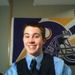 Profile Picture of Jordan Stamman (@jordanstamman) on Pinterest
