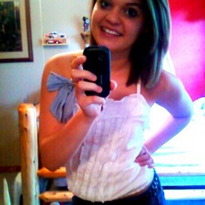 Profile Picture of Jessica Robenault (@jessiiicaalynn) on Twitter