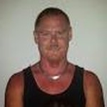 Profile Picture of Greg Gill (@greggill1982) on Instagram