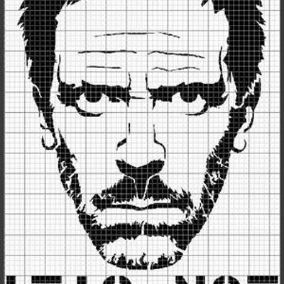 Profile Picture of Ian Couture (@JuanJulio88) on Twitter