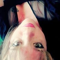 Profile Picture of Tori Harper (@tori-harper-3) on Quora