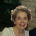 Profile Picture of Lee Beauregard (@lee.beauregard.79) on Facebook