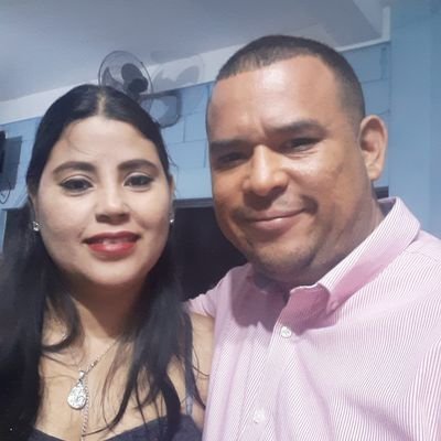 Profile Picture of Hugo Mayorga (@hamayorga) on Twitter