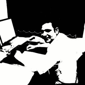 Profile Picture of Ahmed Khedr (@a.khedr) on Myspace