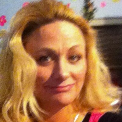 Profile Picture of Melissa Eddins Scott (@Melolicious74) on Twitter