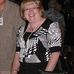 Profile Picture of Susan Schutte Holifield (@susan.s.holifield) on Facebook