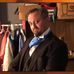 Profile Picture of Timothy McCain (@timothy.mccain.338) on Facebook