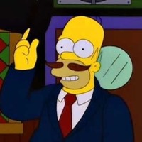 Profile Picture of Cameron Cairns (@cameron-cairns-15) on Quora