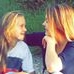 Profile Picture of Jessy Schmidt (Jessy Schmidt) (@jessika.schmidt.507) on Facebook