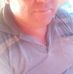 Profile Picture of Teofilo Ramos (@teofilo.ramos.18400) on Facebook