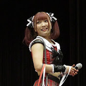 Profile Picture of Jordyn Carpenter (@jordyncarpenter2570) on Youtube