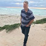 Profile Picture of Darryl Clarke (@dash_1965) on Instagram