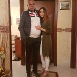 Profile Picture of Hamid Daoud (@hamid.daoud_) on Instagram