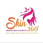 Profile Picture of Skin 360° Clinic by Ayesha Sudhozae (@skin__360) on Instagram