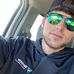 Profile Picture of Darin Bradley (@darin.bradley.96) on Facebook