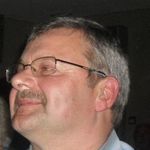 Profile Picture of David Whittingham (@david.whittingham.180) on Instagram