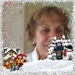 Profile Picture of Monique Boisvert (@moniqueb08) on Instagram