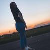 Profile Picture of mandyburr (@@mandyburr) on Tiktok