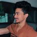 Profile Picture of Pranav Reddy (@your.pranavreddy) on Facebook